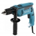 Дрель ударная HP1641F (HP 1641 F) MAKITA