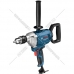 Дрель безударная GBM 1600 RE Professional BOSCH (06011B0000)