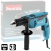 Дрель ударная HP1641F (HP 1641 F) MAKITA