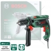 Дрель ударная EasyImpact 500 BOSCH (0603130003)