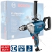 Дрель безударная GBM 1600 RE Professional BOSCH (06011B0000)