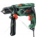 Дрель ударная EasyImpact 550 BOSCH (0603130020)