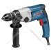 Дрель безударная GBM 13-2 RE Professional BOSCH (06011B2000)