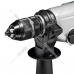 Дрель безударная GBM 13-2 RE Professional BOSCH (06011B2000)