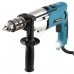 Дрель ударная HP2070F (HP 2070 F) MAKITA