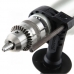 Дрель ударная HP2070F (HP 2070 F) MAKITA