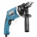 Дрель ударная HP1630K (HP 1630 K) MAKITA