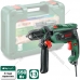 Дрель ударная EasyImpact 550 BOSCH (0603130020)
