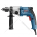Дрель безударная GBM 13-2 RE Professional BOSCH (06011B2001)