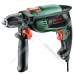 Дрель ударная UniversalImpact 700 BOSCH (0603131020)