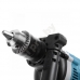Дрель ударная HP1630 (HP 1630) MAKITA