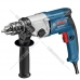 Дрель безударная GBM 13-2 RE Professional BOSCH (06011B2001)