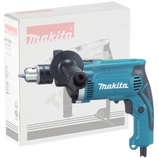 Дрель ударная HP1630 (HP 1630) MAKITA