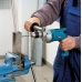 Дрель безударная DP3003 (DP 3003) MAKITA