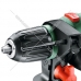 Дрель ударная UniversalImpact 700 BOSCH (0603131020)