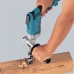 Дрель безударная DP3003 (DP 3003) MAKITA