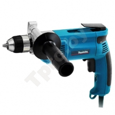 Дрель безударная DP3003 (DP 3003) MAKITA
