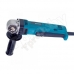 Дрель угловая DA3010F (DA 3010 F) MAKITA