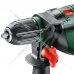 Дрель ударная UniversalImpact 800 BOSCH (0603131120)