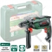 Дрель ударная UniversalImpact 800 BOSCH (0603131120)