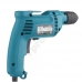 Дрель безударная 6408 MAKITA