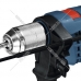 Дрель ударная GSB 13 RE Professional BOSCH (0601217100)