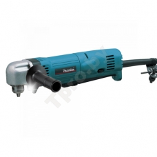Дрель угловая DA3010F (DA 3010 F) MAKITA