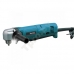 Дрель угловая DA3010F (DA 3010 F) MAKITA
