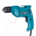 Дрель безударная 6408 MAKITA