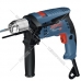 Дрель ударная GSB 13 RE Professional BOSCH (0601217100)
