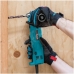Дрель угловая DA3010F (DA 3010 F) MAKITA