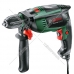 Дрель ударная UniversalImpact 800 BOSCH (0603131120)