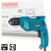 Дрель безударная 6408 MAKITA