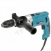 Дрель ударная HP2071 (HP 2071) MAKITA