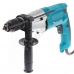 Дрель безударная DP4011 (DP 4011) MAKITA