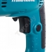 Дрель безударная 6413 MAKITA