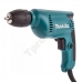 Дрель безударная 6413 MAKITA