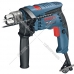 Дрель ударная GSB 13 RE Professional BOSCH (0601217102)