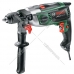 Дрель ударная AdvancedImpact 900 BOSCH (0603174020)