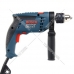 Дрель ударная GSB 13 RE Professional BOSCH (0601217102)