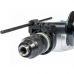 Дрель ударная HP2071 (HP 2071) MAKITA