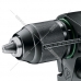 Дрель ударная AdvancedImpact 900 BOSCH (0603174020)