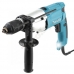 Дрель ударная HP2051F (HP 2051 F) MAKITA