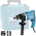 Дрель ударная HP1631K (HP 1631 K) MAKITA