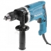 Дрель ударная HP1631K (HP 1631 K) MAKITA