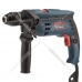 Дрель ударная GSB 1600 RE Professional BOSCH (0601218121)