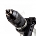 Дрель ударная HP2051F (HP 2051 F) MAKITA