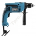 Дрель ударная HP1640 (HP 1640) MAKITA