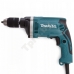 Дрель ударная HP1631K (HP 1631 K) MAKITA