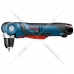 Дрель угловая аккумуляторная GWB 12V-10 Professional BOSCH (0601390908)